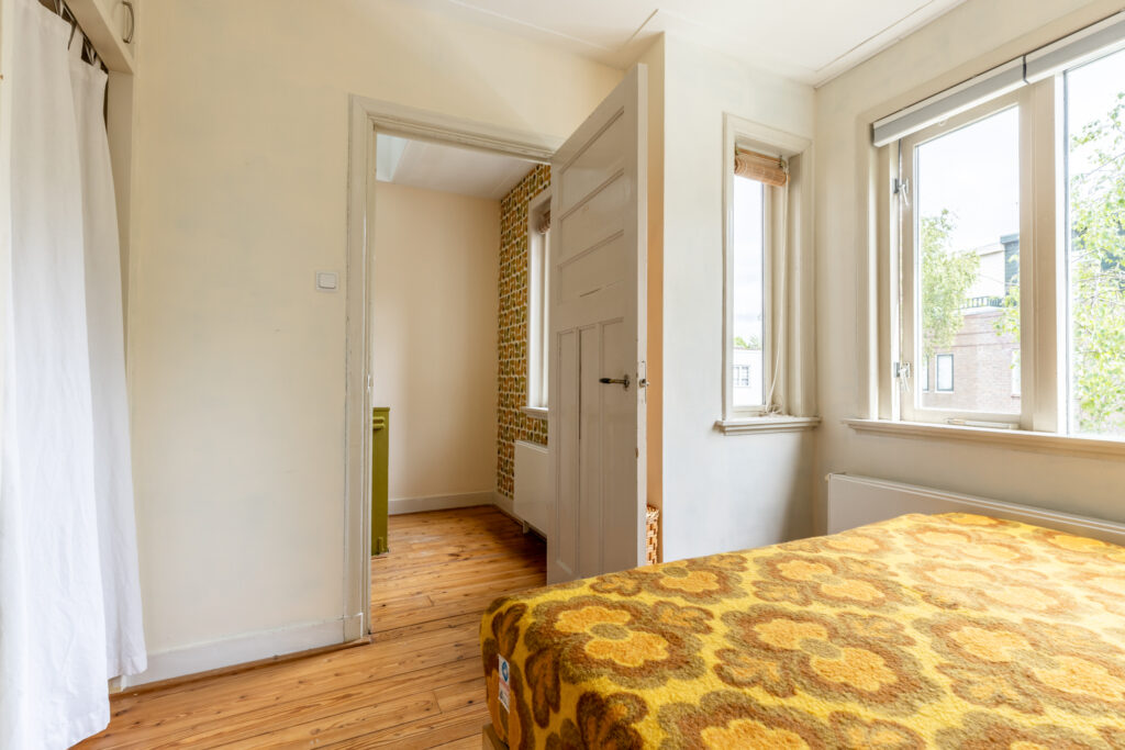 oosterstraat 29, haarlem – foto 25