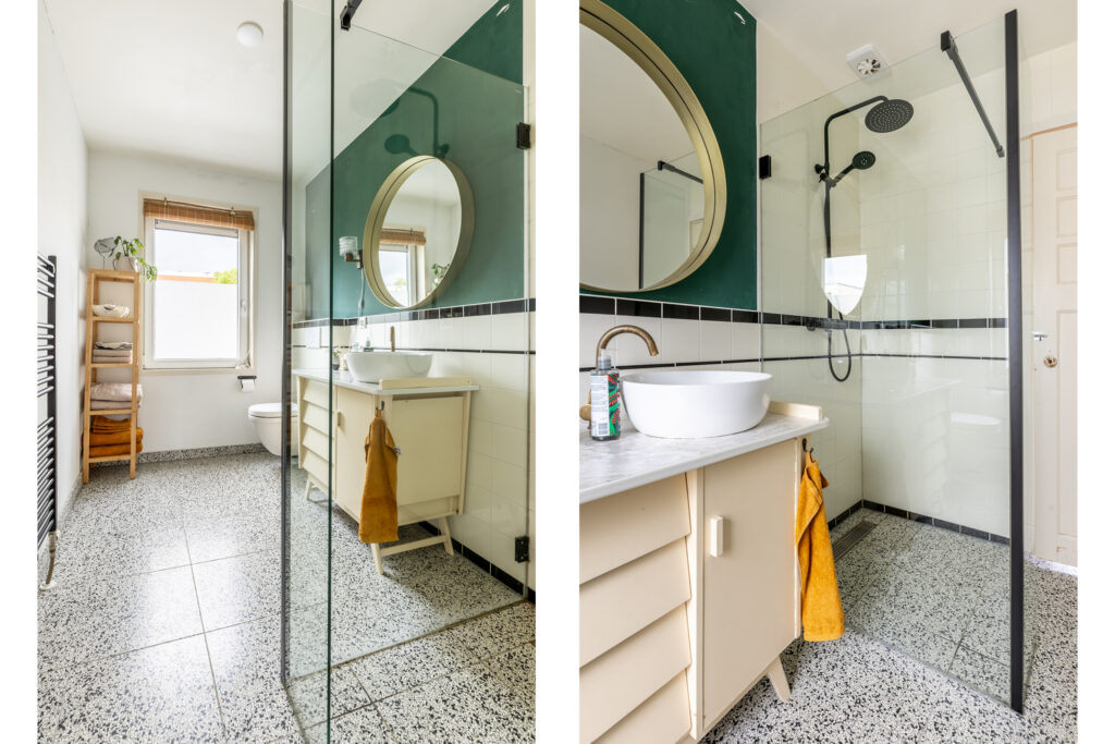 oosterstraat 29, haarlem – foto 21