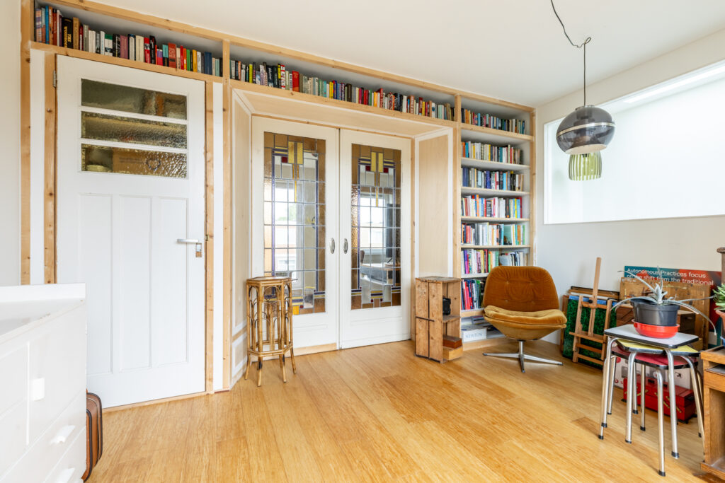 oosterstraat 29, haarlem – foto 17