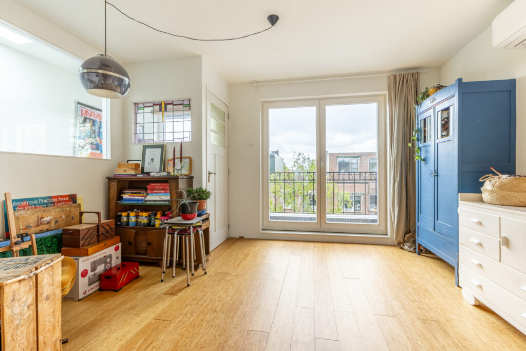 oosterstraat 29, haarlem – foto 10