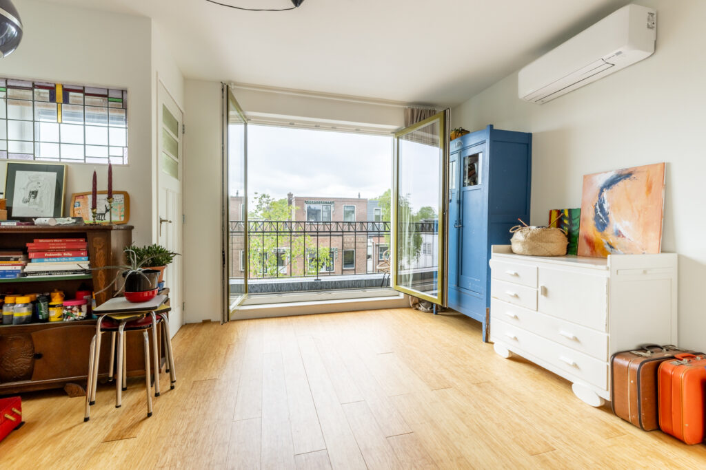 oosterstraat 29, haarlem – foto 9
