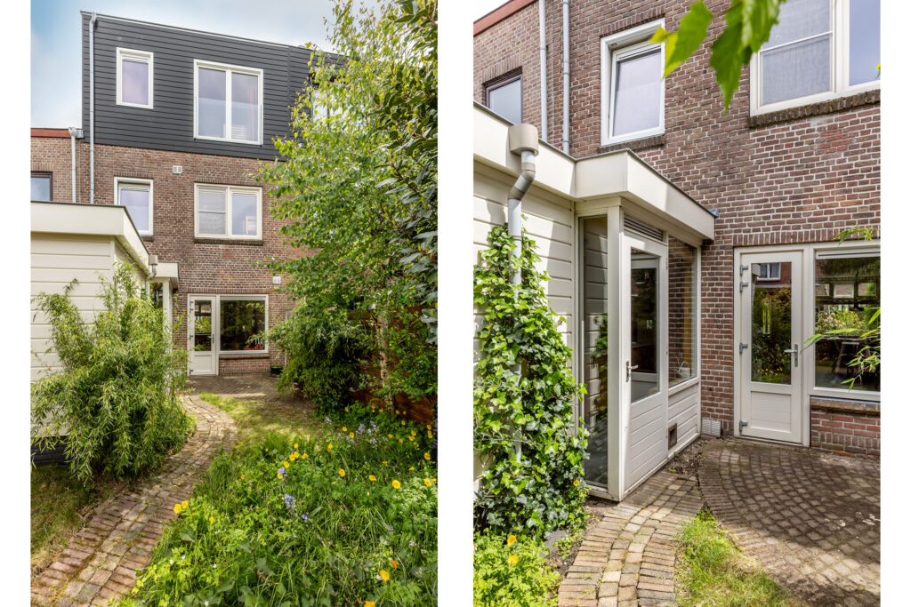 oosterstraat 29, haarlem – foto 26