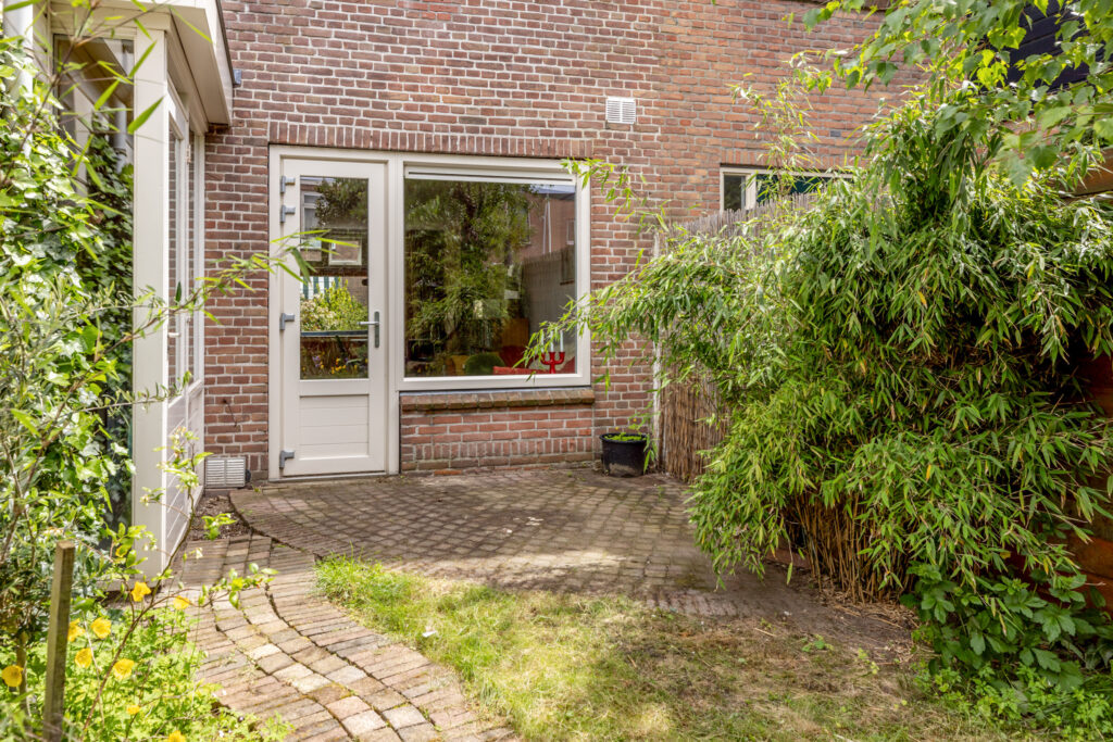 oosterstraat 29, haarlem – foto 11