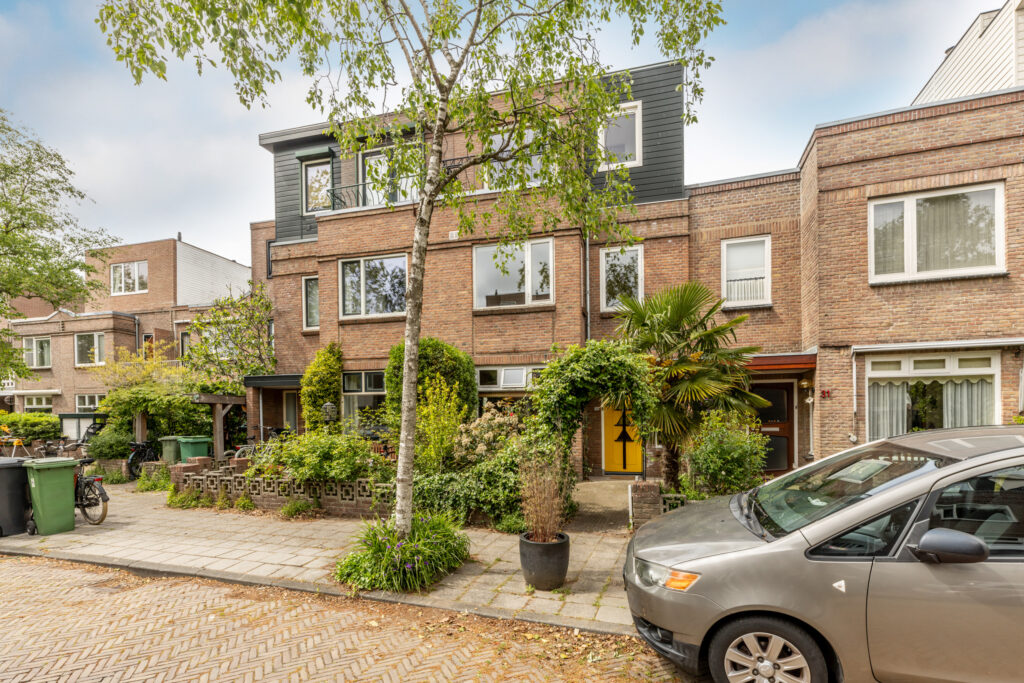 oosterstraat 29, haarlem – foto 22