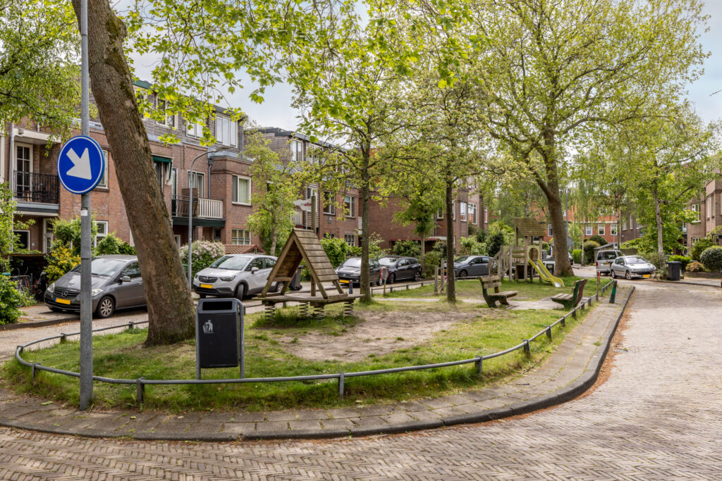oosterstraat 29, haarlem – foto 33