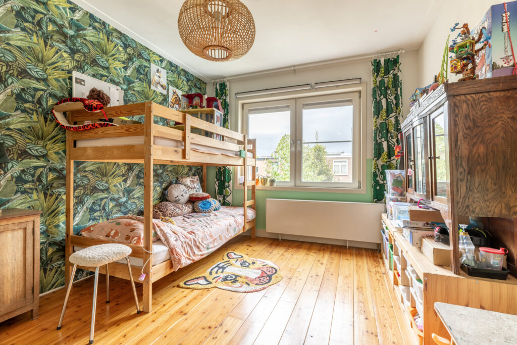 oosterstraat 29, haarlem – foto 35