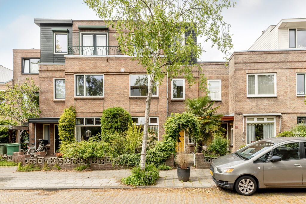 oosterstraat 29, haarlem – foto 36