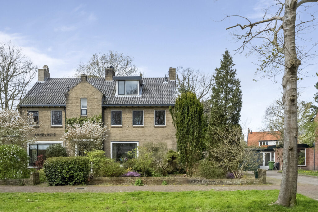 louise de colignylaan 60, santpoort zuid – foto 39
