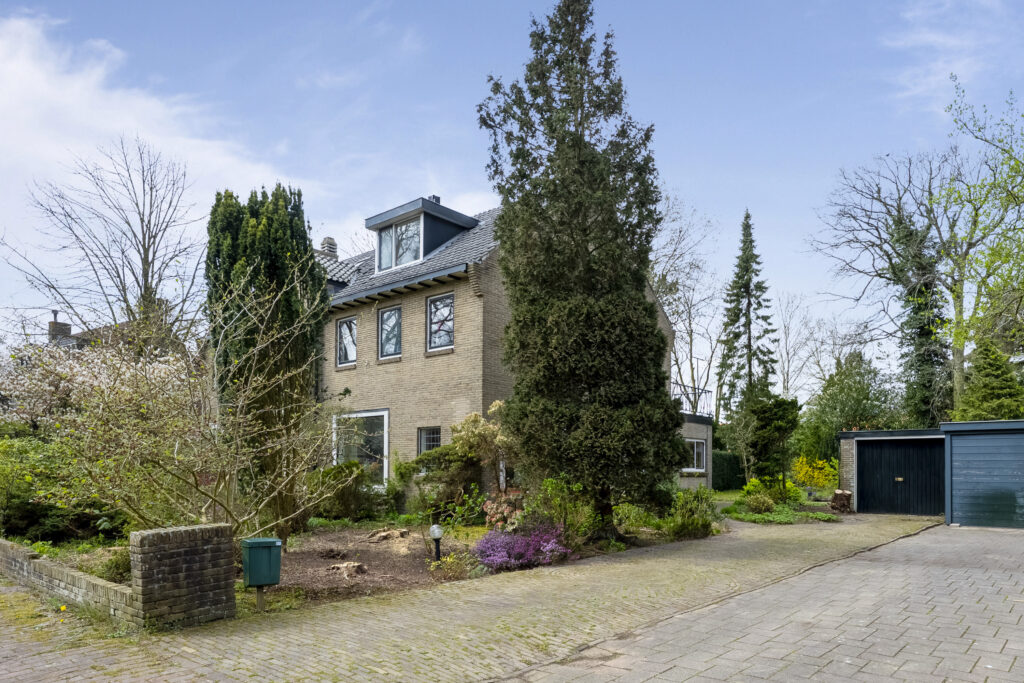 louise de colignylaan 60, santpoort zuid – foto 28