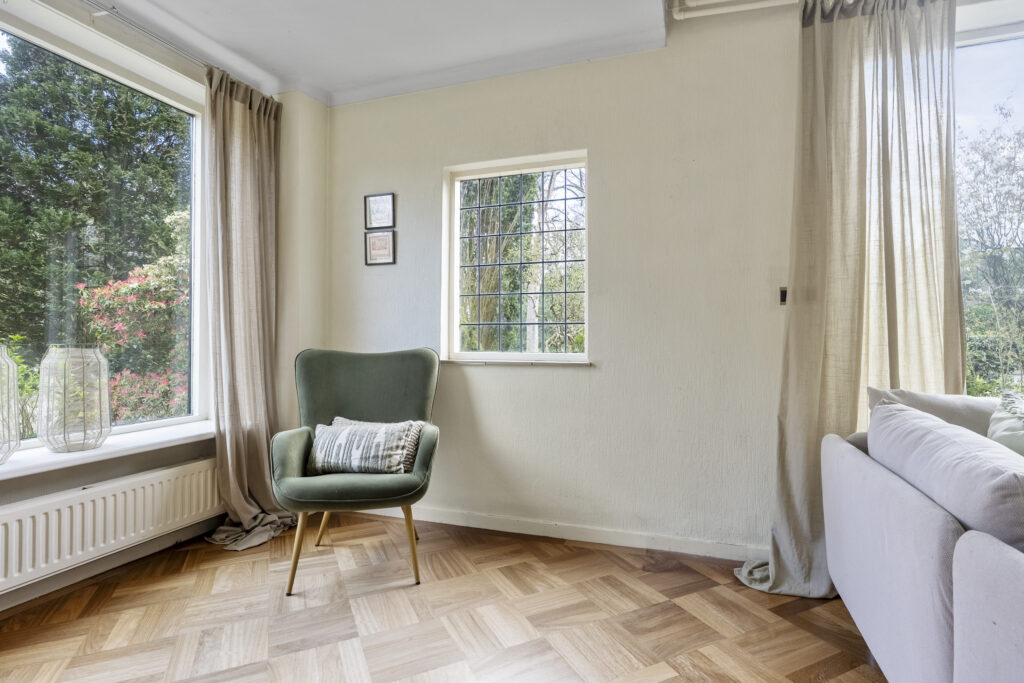 louise de colignylaan 60, santpoort zuid – foto 10