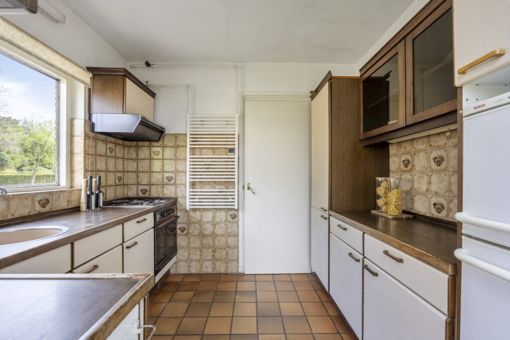 louise de colignylaan 60, santpoort zuid – foto 21