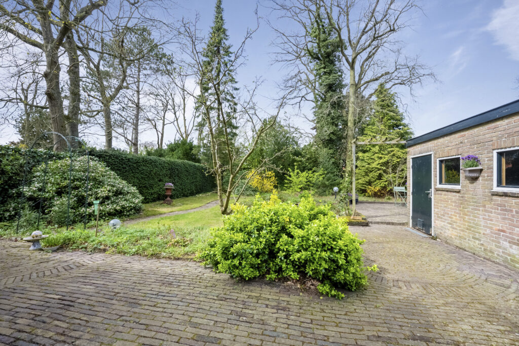 louise de colignylaan 60, santpoort zuid – foto 27