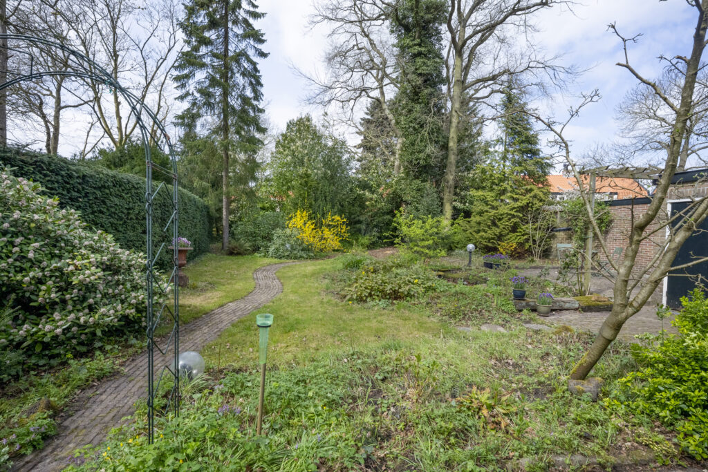 louise de colignylaan 60, santpoort zuid – foto 36