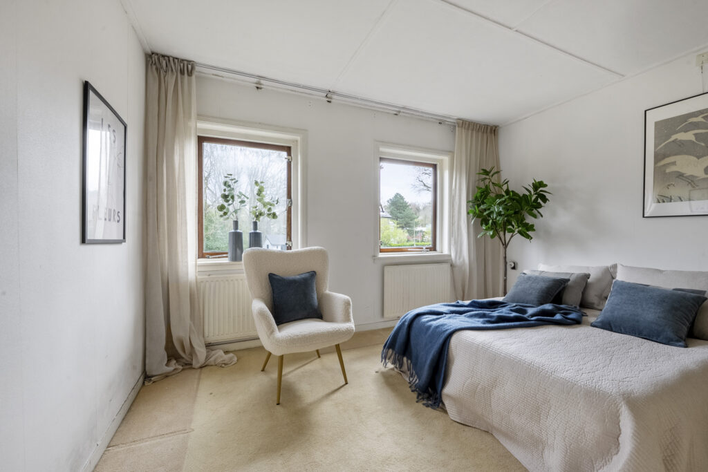 louise de colignylaan 60, santpoort zuid – foto 31