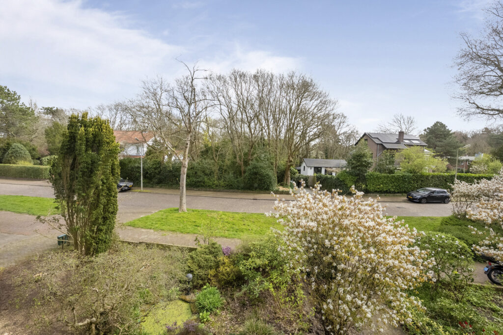 louise de colignylaan 60, santpoort zuid – foto 40