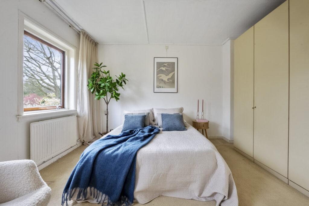 louise de colignylaan 60, santpoort zuid – foto 2