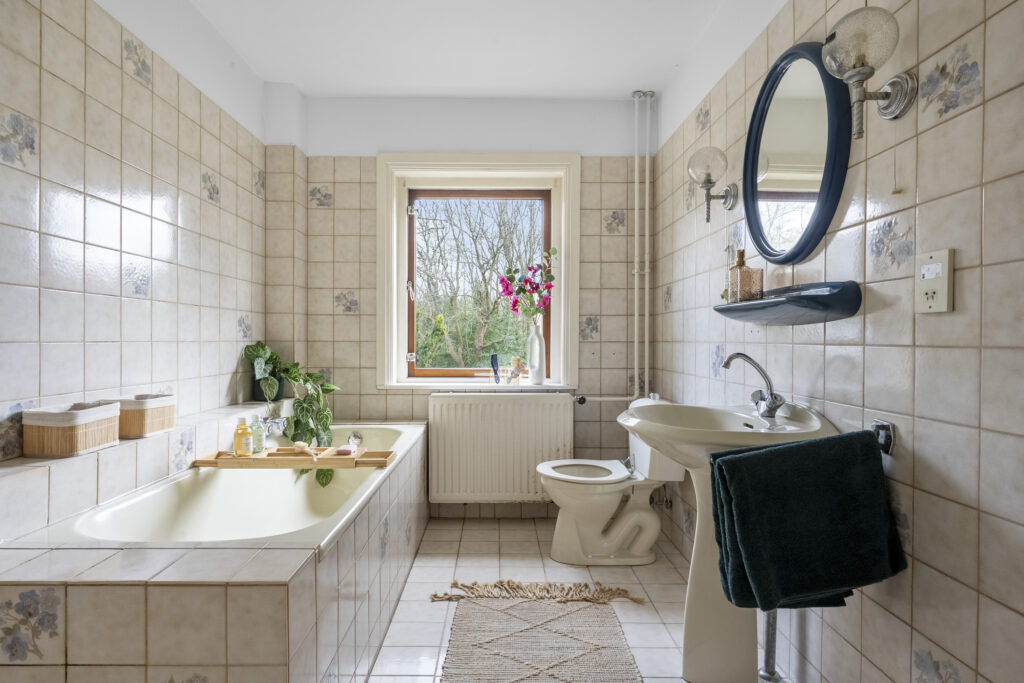 louise de colignylaan 60, santpoort zuid – foto 19