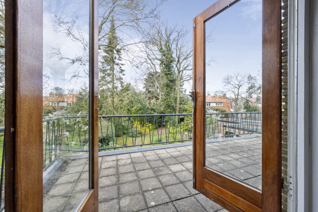 louise de colignylaan 60, santpoort zuid – foto 7