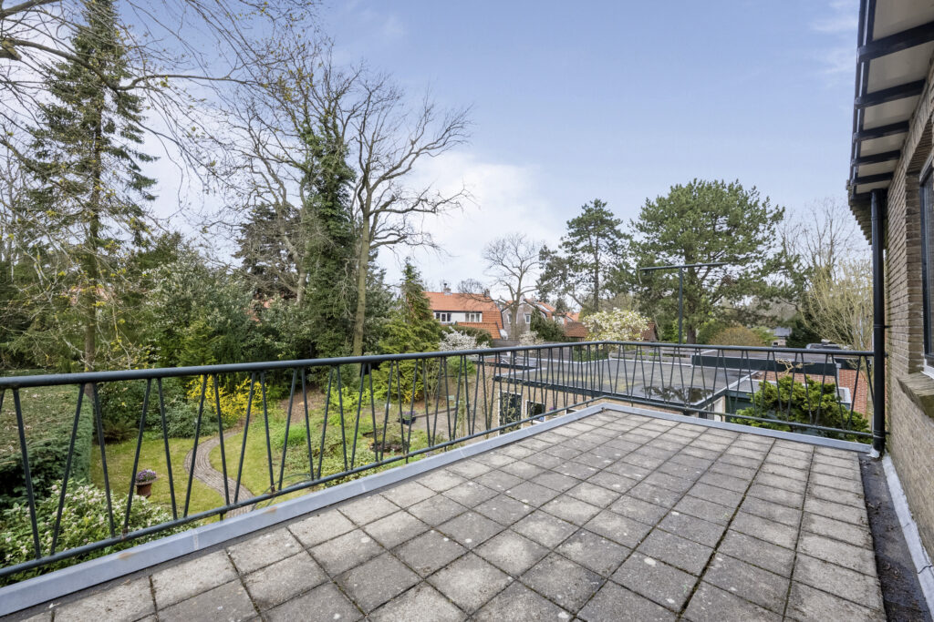 louise de colignylaan 60, santpoort zuid – foto 3