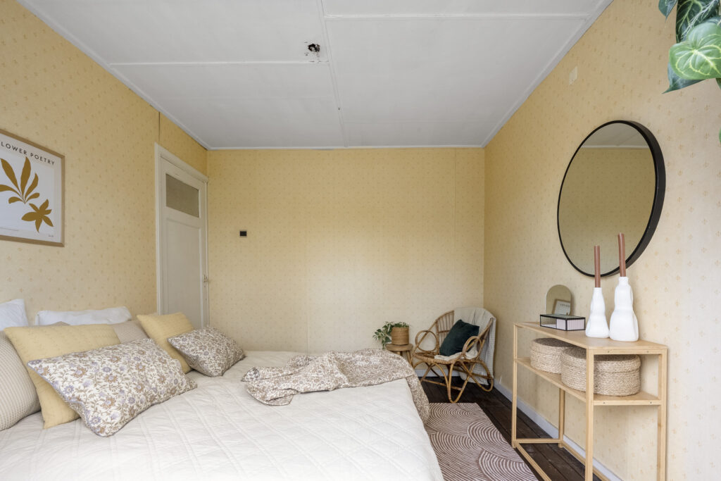 louise de colignylaan 60, santpoort zuid – foto 20