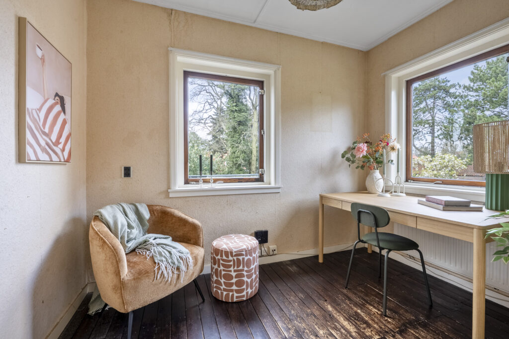 louise de colignylaan 60, santpoort zuid – foto 35