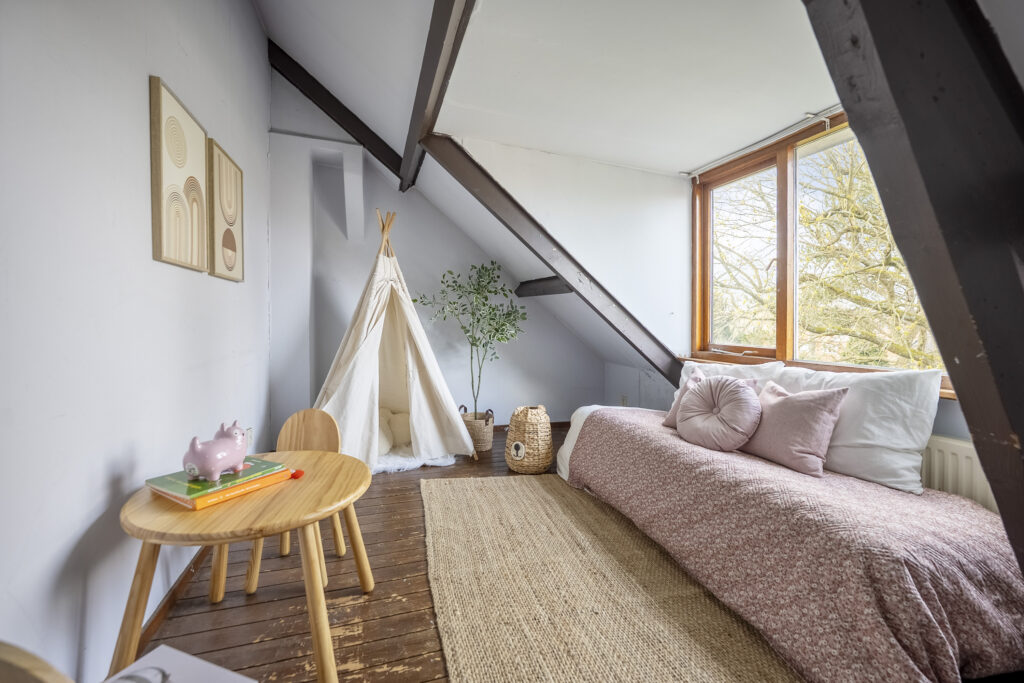 louise de colignylaan 60, santpoort zuid – foto 8