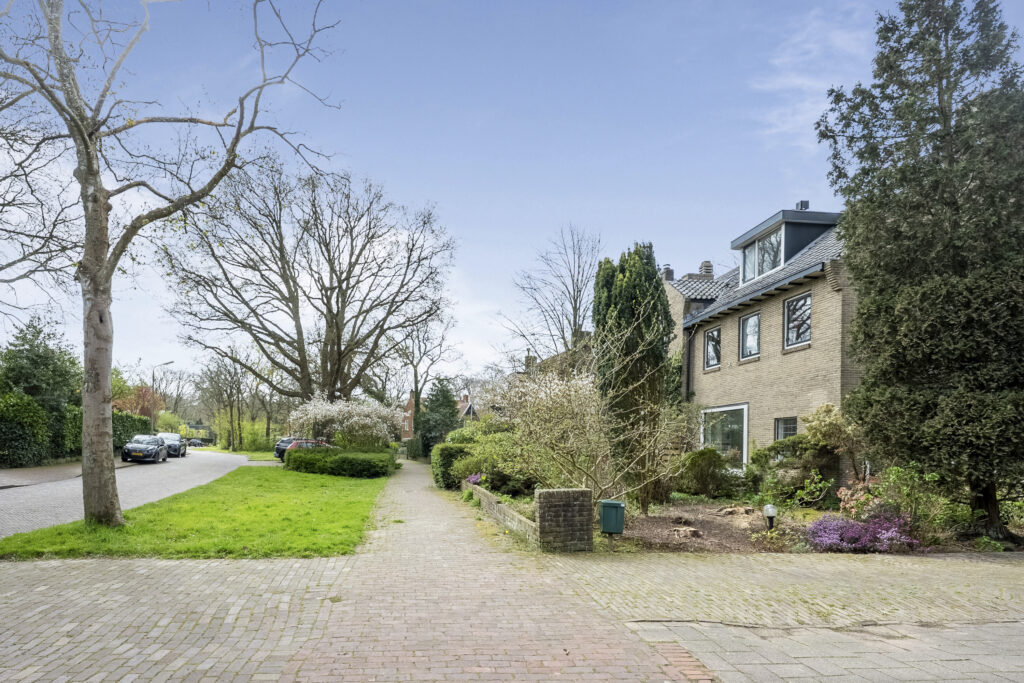 louise de colignylaan 60, santpoort zuid – foto 41