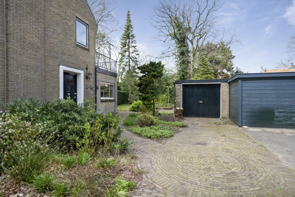 louise de colignylaan 60, santpoort zuid – foto 23