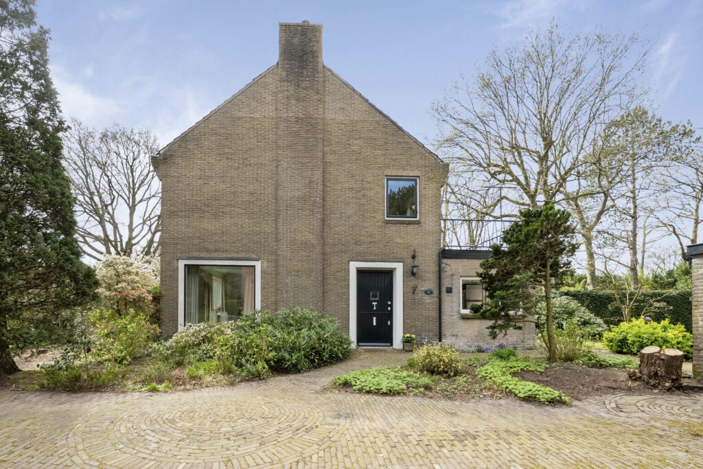 louise de colignylaan 60, santpoort zuid – foto 32