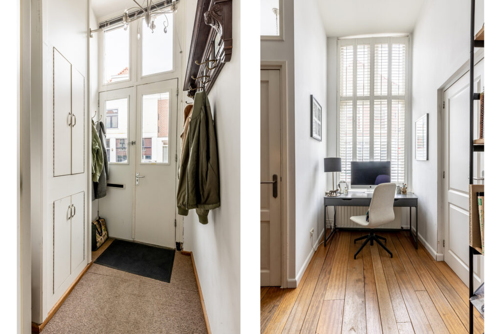 spaarnwouderstraat 1, haarlem – foto 6
