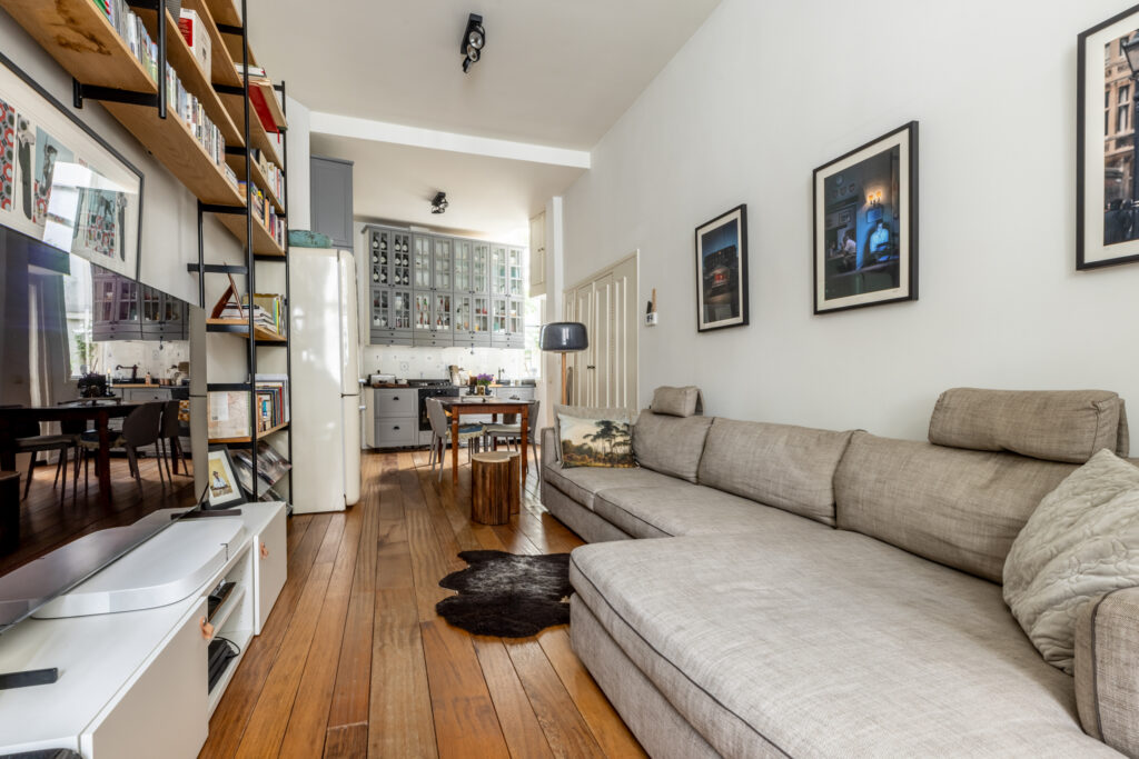 spaarnwouderstraat 1, haarlem – foto 5