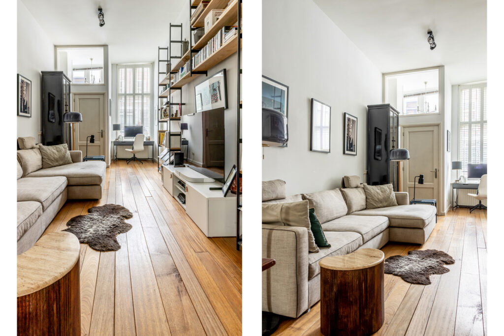 spaarnwouderstraat 1, haarlem – foto 7