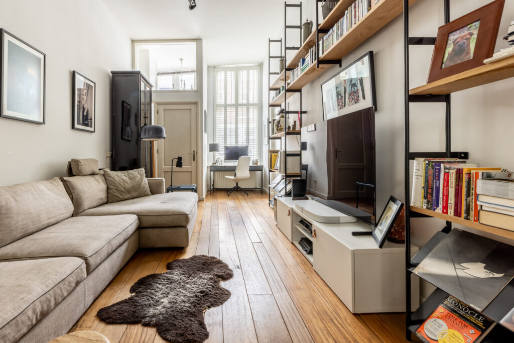 spaarnwouderstraat 1, haarlem – foto 8
