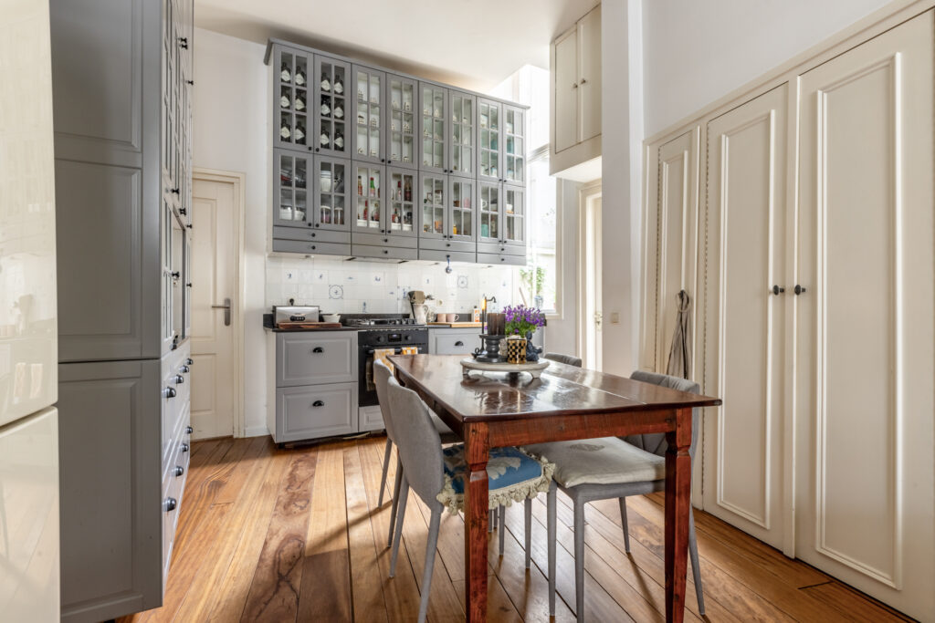 spaarnwouderstraat 1, haarlem – foto 9