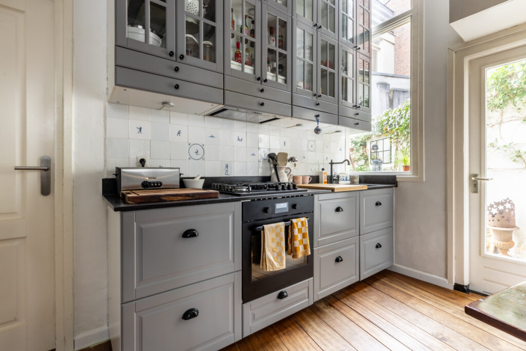 spaarnwouderstraat 1, haarlem – foto 11