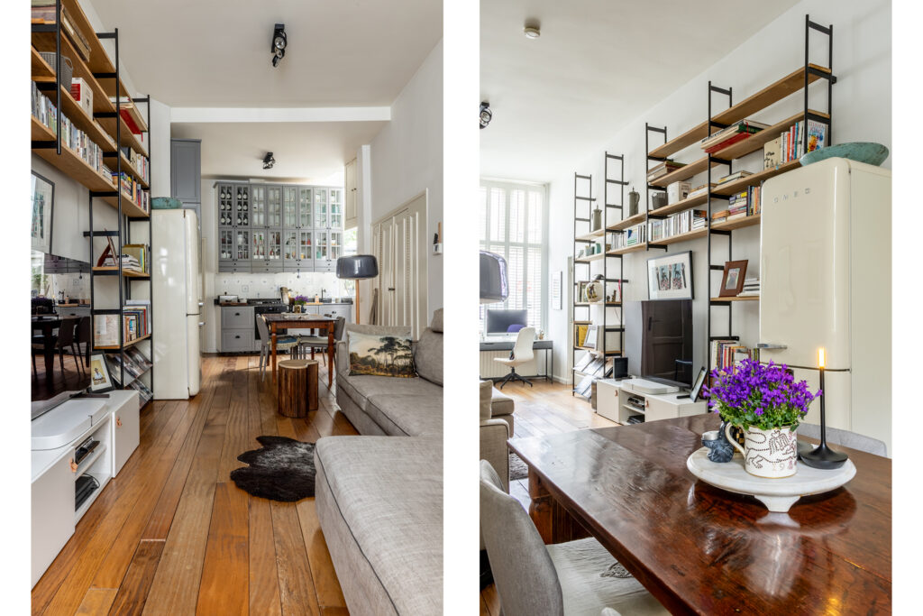spaarnwouderstraat 1, haarlem – foto 16