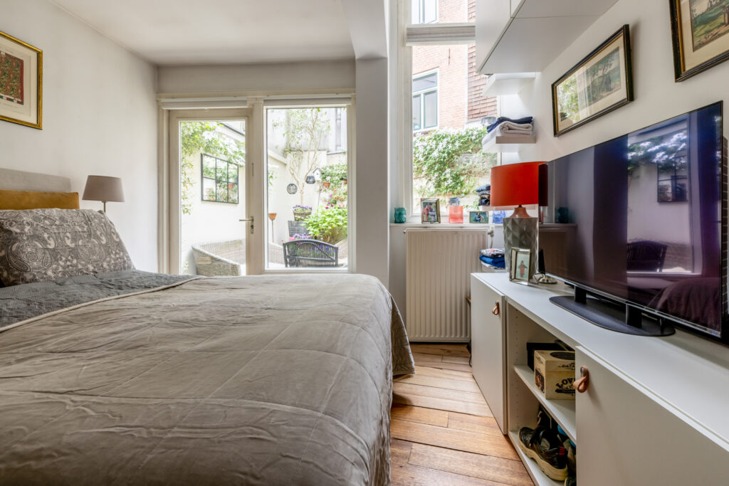 spaarnwouderstraat 1, haarlem – foto 20