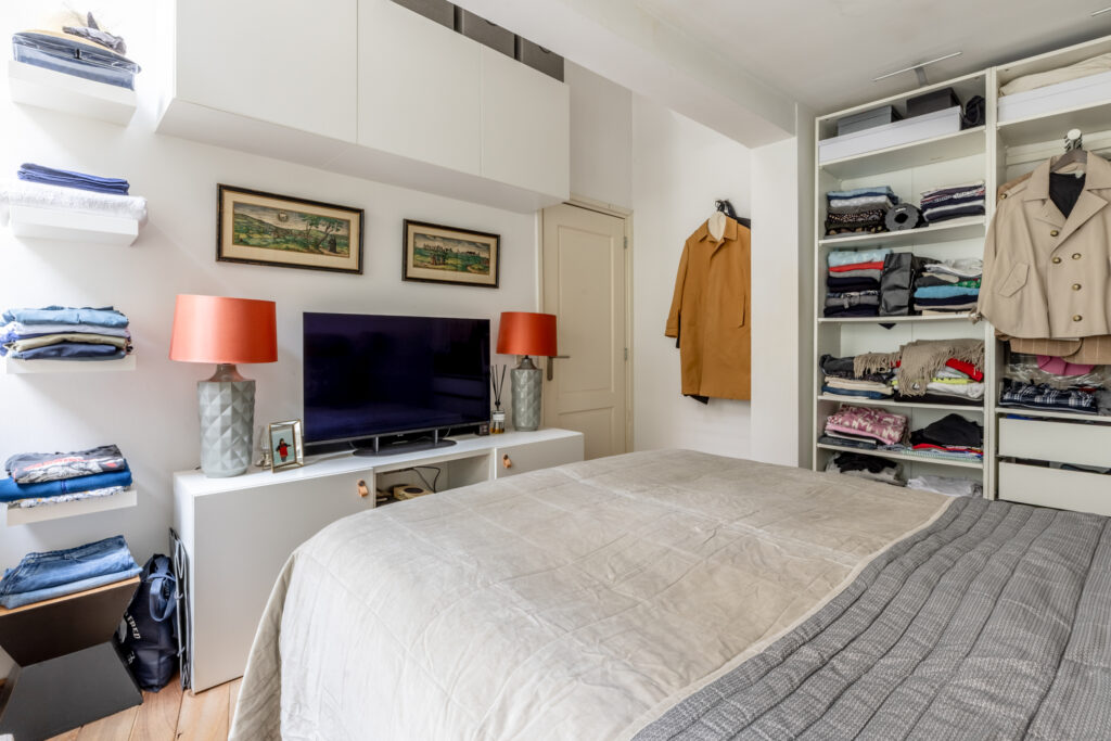spaarnwouderstraat 1, haarlem – foto 19