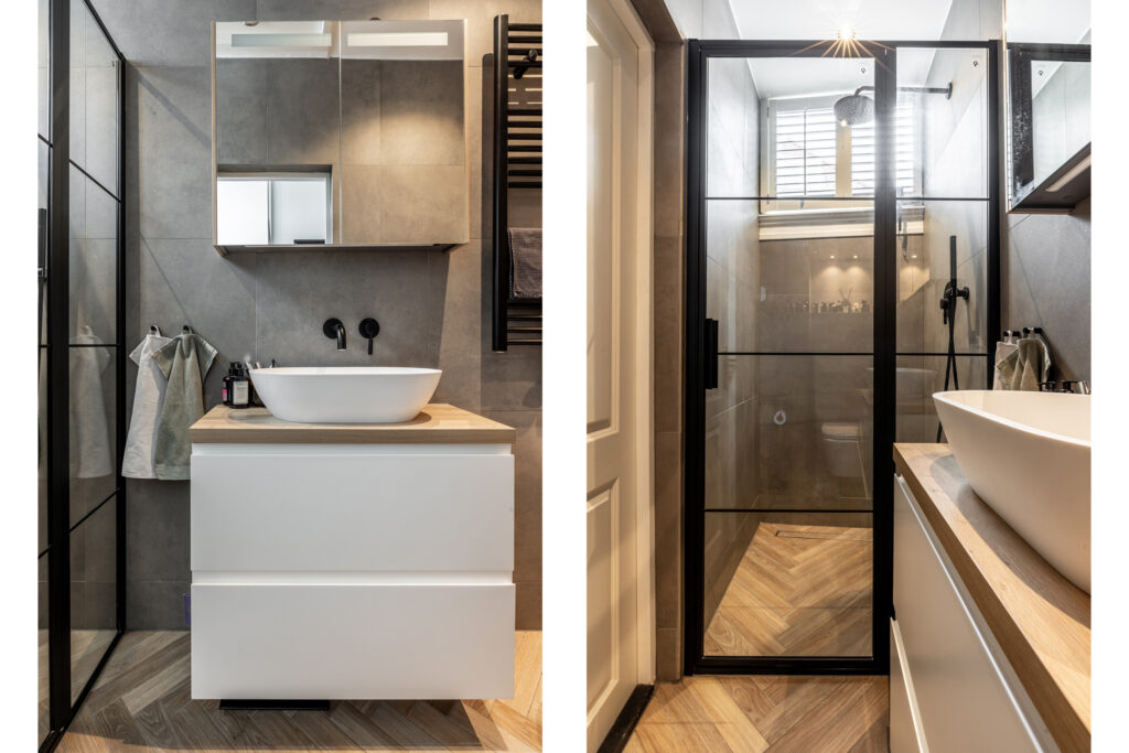 spaarnwouderstraat 1, haarlem – foto 21