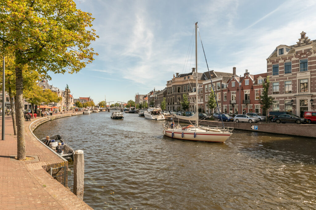 spaarnwouderstraat 1, haarlem – foto 24