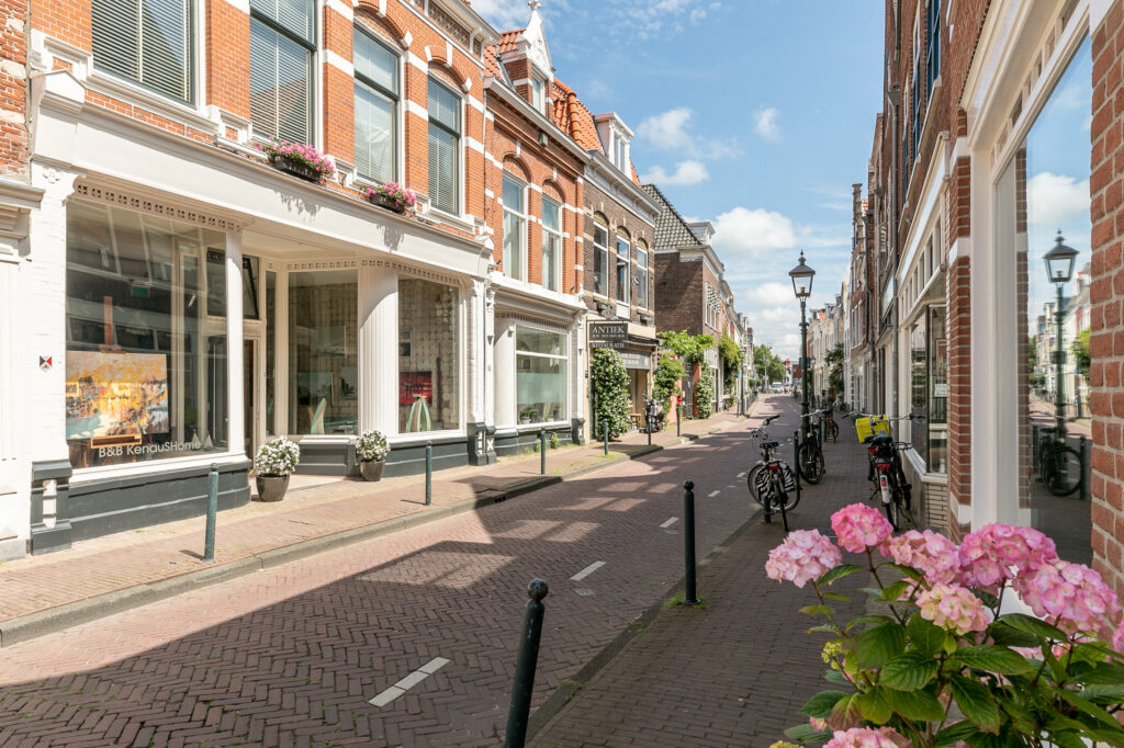 spaarnwouderstraat 1, haarlem – foto 22