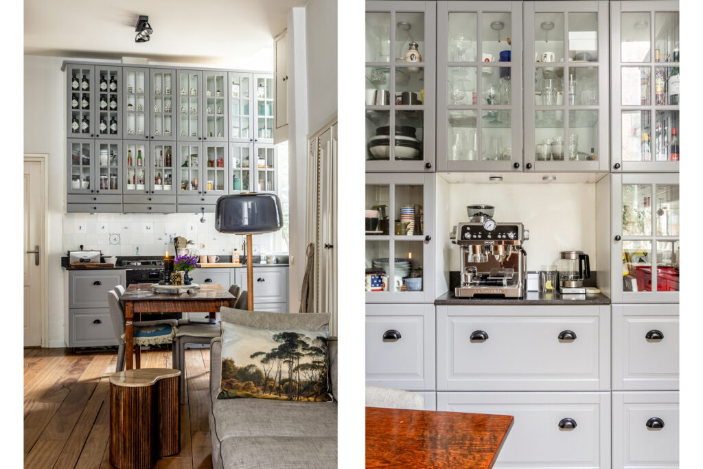 spaarnwouderstraat 1, haarlem – foto 10