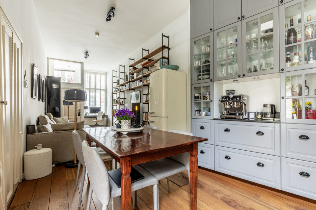 spaarnwouderstraat 1, haarlem – foto 17