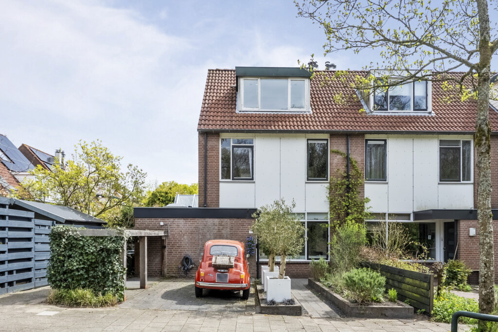 prinsessenhof 1, heemstede – foto 55