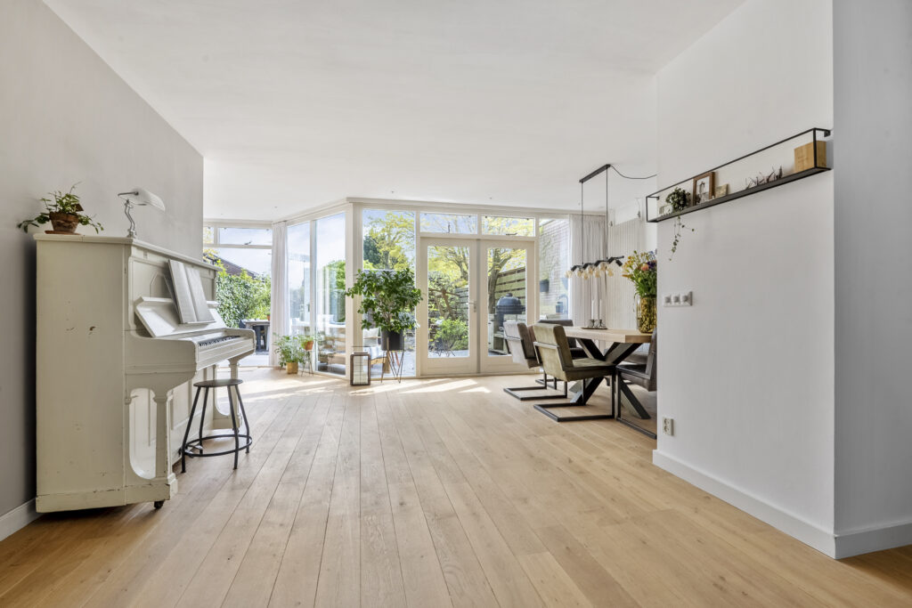 prinsessenhof 1, heemstede – foto 8