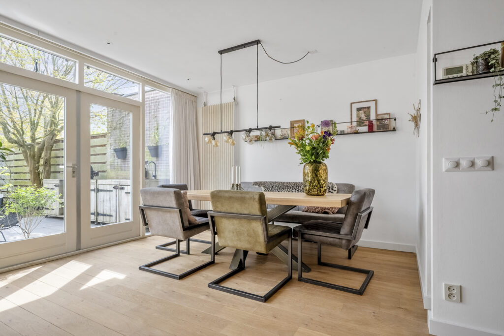 prinsessenhof 1, heemstede – foto 12