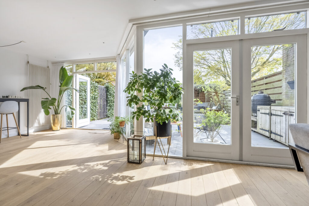 prinsessenhof 1, heemstede – foto 10