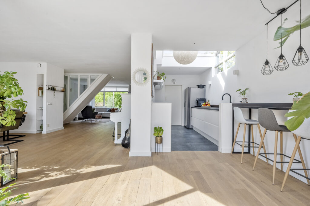 prinsessenhof 1, heemstede – foto 15