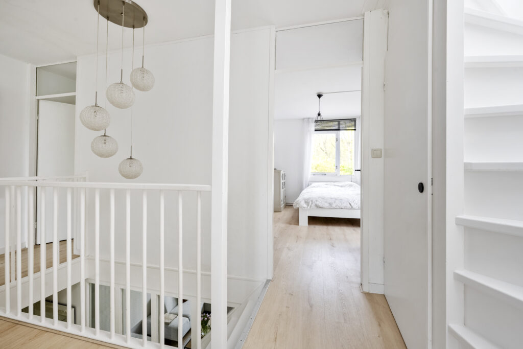 prinsessenhof 1, heemstede – foto 21