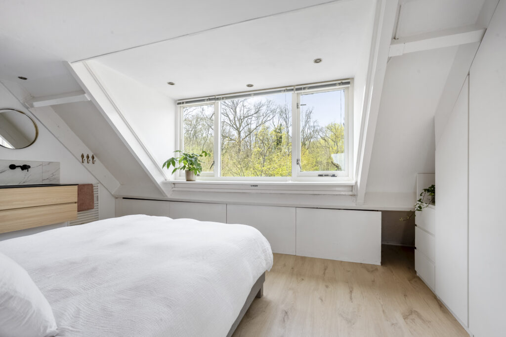 prinsessenhof 1, heemstede – foto 41